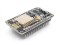 ESP8266 CP2102 Module - 2
