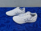 Artengo | pantofi sport dama - copii | mar. 36 | 22 cm