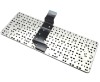 Tastatura HP 11-N layout US fara rama enter mic, 11-N000 layout US fara rama enter mic, 11-n001 layout US fara