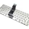 Tastatura HP 11-N layout US fara rama enter mic, 11-N000 layout US fara rama enter mic, 11-n001 layout US fara
