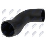 Furtun admisie aer motor 2.4d S80 2 2010-2011, Volvo V70 3 2009-2010, Xc60, 2009-2010, Xc70 2 2009-2010, 31274412