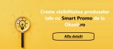 Titlu de test
