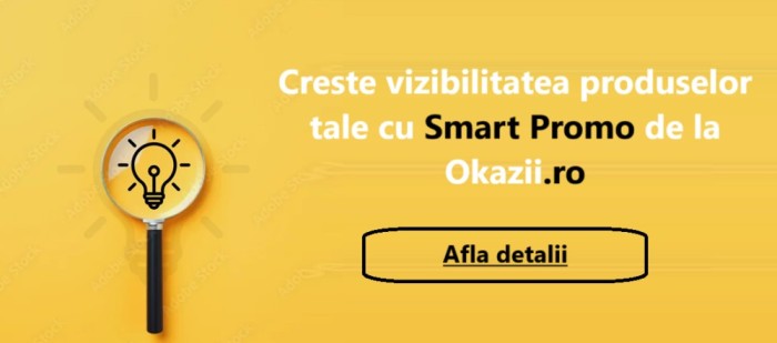 Titlu de test