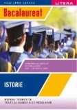Cumpara ieftin Bacalaureat. Istorie/Maria Mariana Gheorghe, Irina Ema Savuta, Aurel Constantin Soare