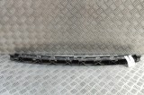 AUDI A6 4G2, C7, 4GC 2017 OEM: 4G5807458A SKU: 30744555