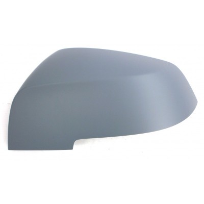 Carcasa oglinda exterioara Bmw Seria 1 (F20) 08.2011-, Seria 2 (F22), 03.2014-, Seria 3/3 GT (F30/31/34/35), 01.2012-12.2019, Seria 4/4 GC (F32/F33/F foto