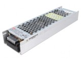 Alimentator pulsatoriu modular 300W 5VDC 60A
