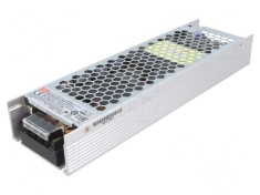 Alimentator pulsatoriu modular 300W 5VDC 60A foto