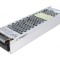 Alimentator pulsatoriu modular 300W 5VDC 60A