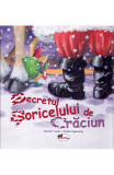 Secretul Soricelului de Craciun - Aramis