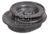 FEBI BILSTEIN 28222 Rulment sarcina suport arc