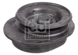 FEBI BILSTEIN 28222 Rulment sarcina suport arc