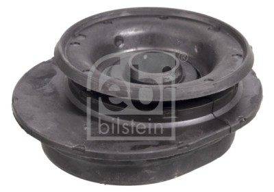 FEBI BILSTEIN 28222 Rulment sarcina suport arc foto