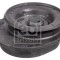 FEBI BILSTEIN 28222 Rulment sarcina suport arc