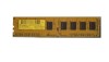 Memorie DDR Zeppelin DDR4 16GB frecventa 3200 MHz, 1 modul, retail &quot;ZE-DDR4-16G3200b&quot;