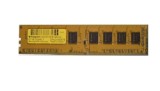 Memorie DDR Zeppelin DDR4 16GB frecventa 3200 MHz, 1 modul, retail &amp;quot;ZE-DDR4-16G3200b&amp;quot;