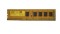 Foto  - 1