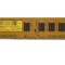 Memorie DDR Zeppelin DDR4 16GB frecventa 3200 MHz, 1 modul, retail &amp;quot;ZE-DDR4-16G3200b&amp;quot;