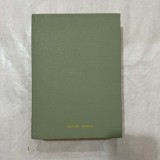 Dan Mateescu - Constructii metalice - 1980