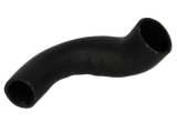 Palnie, filtru de aer SEAT AROSA (6H1) (1997 - 2004) THERMOTEC DCW058TT