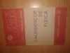 Caleidoscop de fizica - Romulus Sfichi (Editura Albatros, 1988)