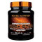 Supliment Alimentar Crea Star Aroma Cola 540 grame Scitec Nutrition Cod: SCNCRSTRC