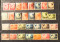Foto  - 1