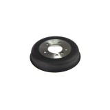Tambur frana MERCEDES-BENZ T1 bus 602 BREMBO 14560310
