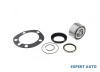 Kit rulmenti spate Lexus LX (1998-2008)[UZJ100] #1, Array