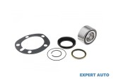 Kit rulmenti spate Toyota Land Cruiser 100 (1998-2007)[_J1_] #1