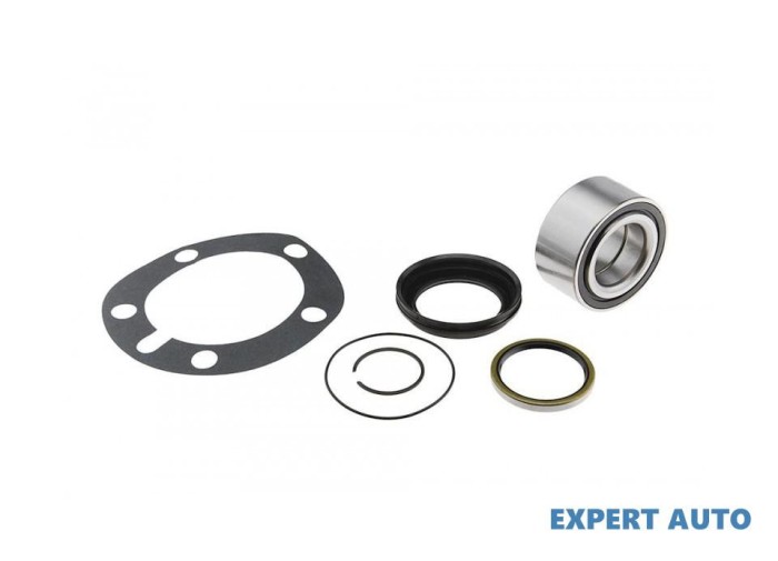 Kit rulmenti spate Lexus LX (1998-2008)[UZJ100] #1