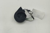 VOLVO XC90 II 2024 OEM: 32285914 SKU: 31210037