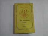 ARTA PROZATORILOR ROMANI - TUDOR VIANU ( ed.1991)