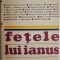 Fetele lui Ianus &ndash; Edgar Papu