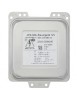 Balast Xenon Original Hella 5DC009060-00, A2118705585, A2118708026, A2118708826, Xenon Bright