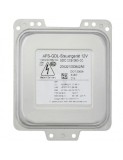 Balast Xenon Original Hella 5DC009060-00, A2118705585, A2118708026, A2118708826, Xenon Bright