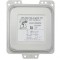 Balast Xenon Original Hella 5DC009060-00, A2118705585, A2118708026, A2118708826