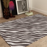 Cumpara ieftin Covor Mira 24028, 60x110 cm, 1520 gr/mp