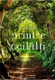 Printre ceilalti - Jo Walton