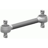 LEMF&Ouml;RDER Brat, suspensie roata