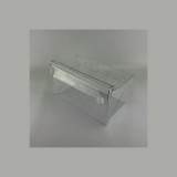 Sertar pentru congelator WHIRLPOOL 481010611725 488000387304 BAUKNECHT Original