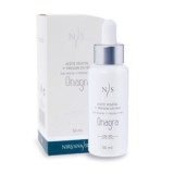 Ulei de Luminita, 50 ml, Nirvana Spa