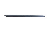 Amortizor haion dreapta MERCEDES-BENZ GLE W167 2021 OEM: A1679800564 24983836