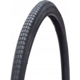 Anvelopa bicicleta 24X1.3/8 Vrb015 Cod:OVR12404