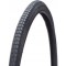 Anvelopa bicicleta 24X1.3/8 Vrb015 Cod:OVR12404