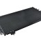 Condensator climatizare, Radiator clima Rav 4 2 (#A20) (2000-) 1.8 1 16v (Cu Uscator, Negru), NTY CCS-TY-006
