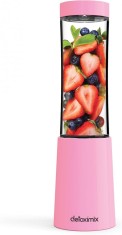 Mini Blender Detoximix 150W foto