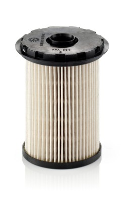 MANN-FILTER PU 731 x filtru combustibil foto