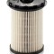 MANN-FILTER PU 731 x filtru combustibil