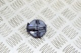 Senzor de impact lateral st&acirc;nga VW ID.3 E11 2021 OEM: 1EA959354 13732248